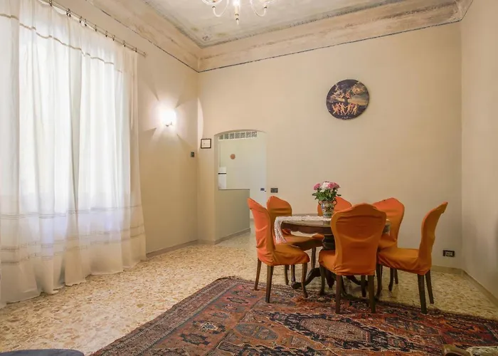 Myosotis - Sweet Dreams In Florence