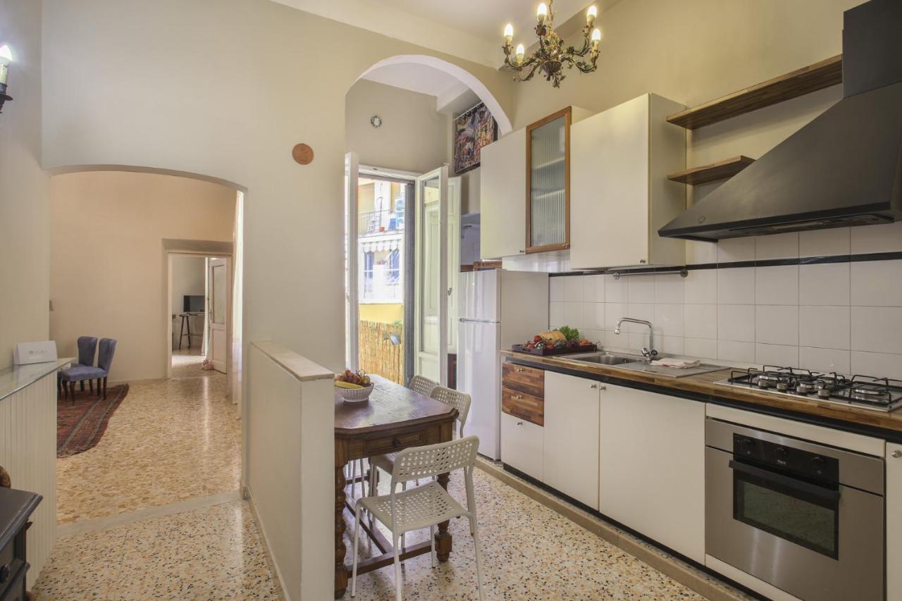 Myosotis - Sweet Dreams In Apartment Florenz